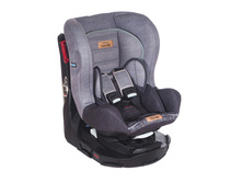 NANIA REVO ���������� 0-18�� DENIM GREY ����� 6252