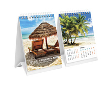 ���������-����� 105�170��, OfficeSpace ���� � ������, �� ������, 2018� 20,86.jpg