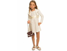 1406 ������ "�������" 883�.