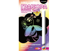 LORI ������� ����� � �������� ���������� ��� ����� ��������� ��-185 ���������� ������ - 41,03 ���