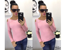 815 � 42-46 ������ 1.jpg