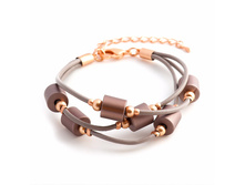 40064030 - 545 ���..jpg