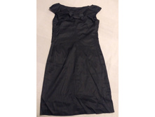 IMG 20171008 211257.jpg