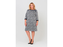 ������ ������ 1500�.jpg