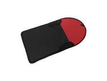 ����� ���� ����� SNOW ������� ���: ��000048754 �������: ��-021 ���, �� 0,65 �����, �3 0,015 420 ���.