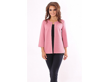 ��������9009 1.JPG