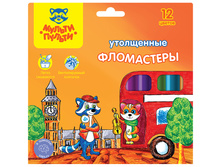 ���������� ������-������ ���� � ������, 12��., ����������… 123,39.jpg