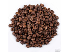 572295e763d0d44b24526409 (1).jpg