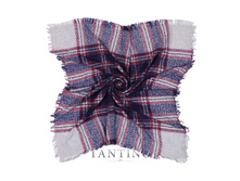 RH4-1551-5 - 450 �..jpg