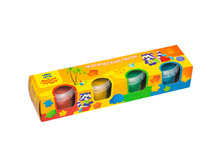 ����� ��� ����� ������-������ ����������� �����, 04 �����, 560�… 157,8.jpg