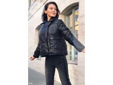 Kurtka-4943. 1373���