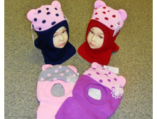 ������� 460-4.jpg