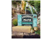 ���� ����������� ����� � ���������� ���� 82� - 85 ���..png