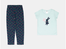 32224280010   Roacha   �������.jpg