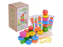 ������������� ������� �����. ��������� ��������� - 270,94 ���