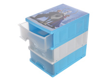 KEEEPER (OKT) ��������� ��� ����.�������. ������� ����� 3 ����� ����  ���: ��000028605 �������: 2210/274 ���, �� 0,82 �����, �3 0,01125 510 ���. �������� ����: