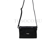 ����� Balee ����������� ����� � �������� ��������� A70-0056.JPG