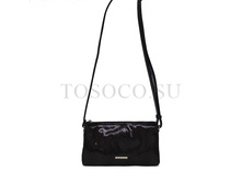 ����� Balee ����������� ����� � �������� ��������� BA685-0071.JPG