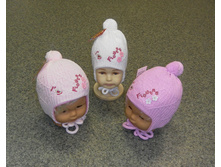 ������� 035.jpg