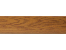 ������� ������.jpg