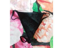 20171022 123634-1.jpg