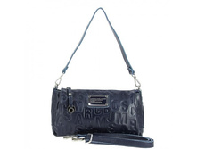 8833 d blue ���� 2250 ��.jpg