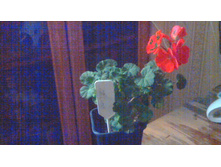 ���������� ����(������ �� �����)