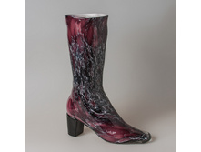 ���� ����� 115745-1 1400�.jpg