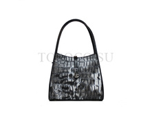 ����� Tosoco ������� AA689-1742.JPG