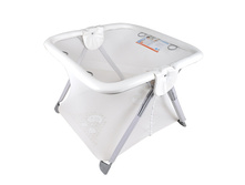 BER BER ����� HORN NEST, ������������� ����������, (105*105*��/81h/��) ���: ��000031246 �������: KO-123-142 ���, �� 12,8 �����, �3 0,08 6 255 ���.