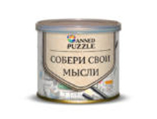 ���� ������ ���� ����� ���� 125 �