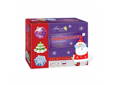 �0109_���� ������ ������. ������_1 ��_199 ���+%