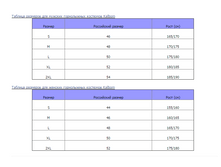 ���.����� ������� ��������.PNG