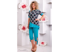 ������ 2269 ����: 717 �. �. 52.54.56.58