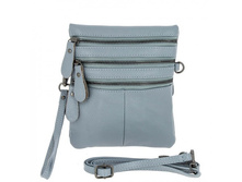 717 water blue ���� 1075 (������ ���� 1470) �����.����.jpg