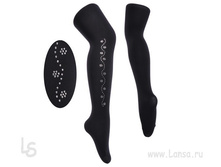 �������� ������� 40D 0936/���, 225 ���