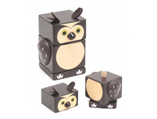 �����. ��������� ���� - 259,61 ���