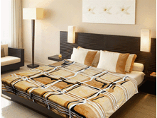 ZA MF 71BR ap1520 ������ ������.gif