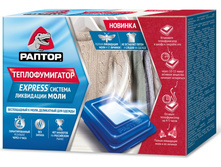 �����*��������� c������ ���������� ����-184�+%