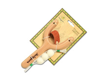 ������� �� ���� � 3-�� ��������