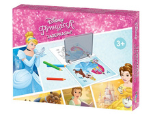 ������� ���. ����� ��� ����������� 01870 ��������� ������ - 236,38 ���