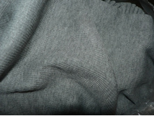 ������ (�����) ����� ������ �����