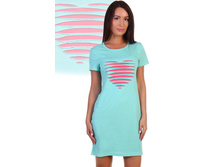 ������ �������.jpg