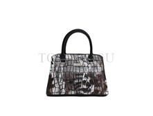 ����� Tosoco ������� FA689-1601.JPG