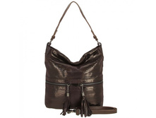 83035 coffe ���� 2495 (������ ���� 2595) �����.����.jpg