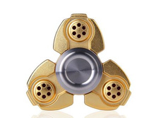 �������� ��� ������ "Stels" ������� №31.jpg = 220 ���