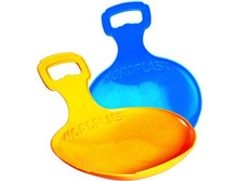 ����� ������� 031 ���� 39,15 �..jpg