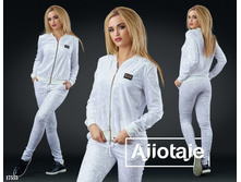 ������ - 17555, 1250 ���. (521 ���.)