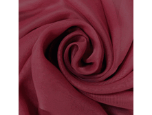 ����� ��������.gif