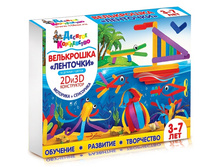 ������� ���. ����� ��� ���������� ���������� �������� - 137,59 ���